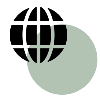 Icone, qui représente la création de site internet à Grenoble de l'entreprise JT Studio Web.