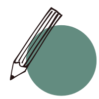 Icone, qui représente la création d'un logo pour une entreprise Isèroise.